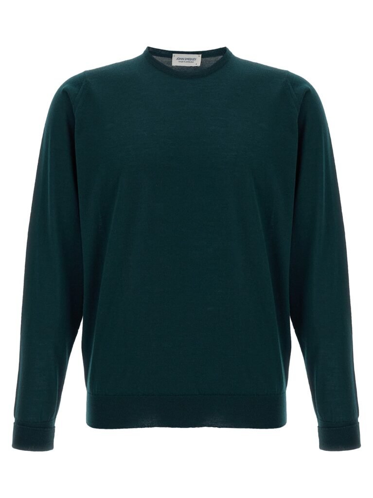'Marcus' sweater