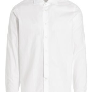 Marechiaro' shirt