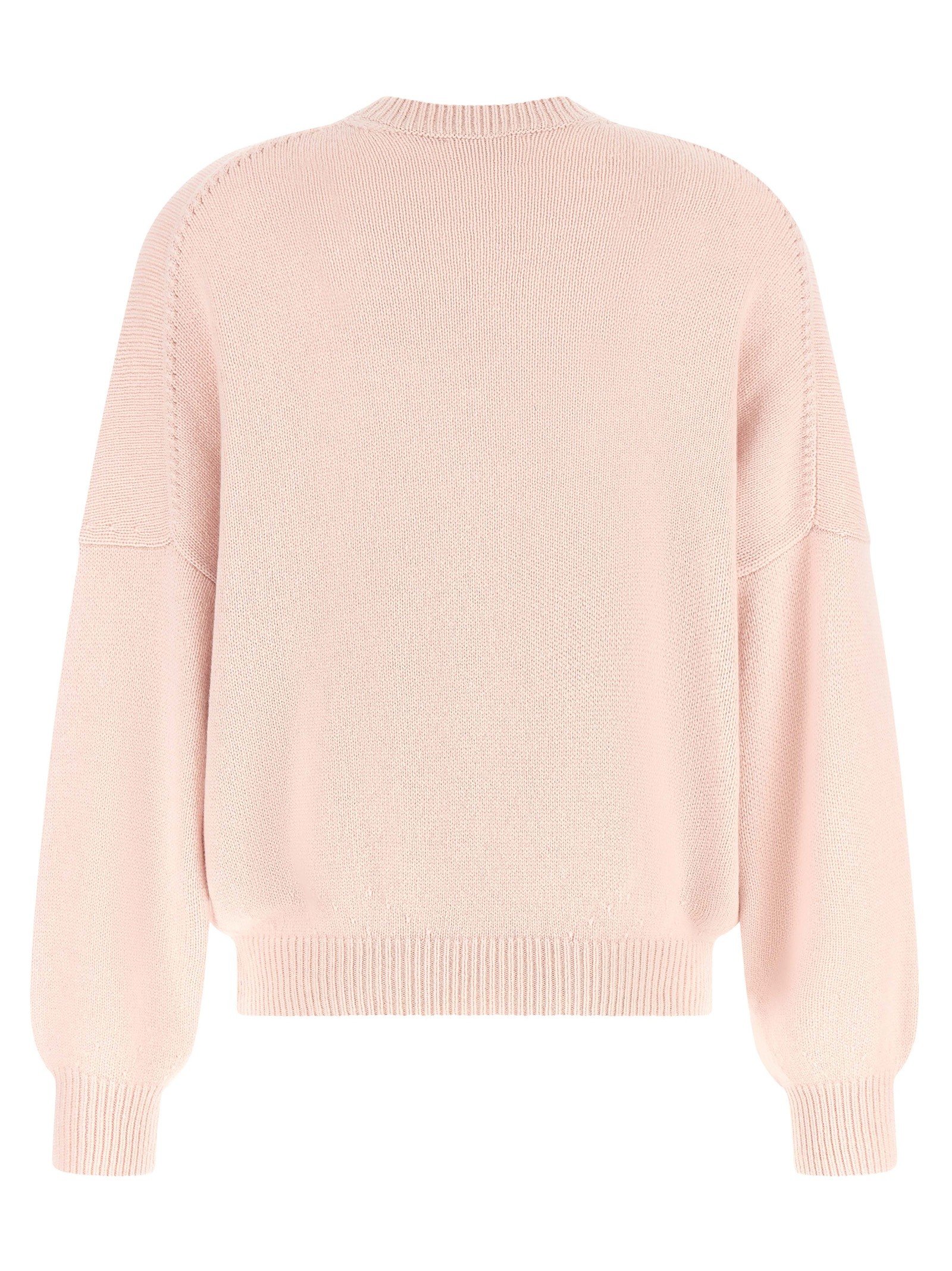 Margaux' sweater - Image 2