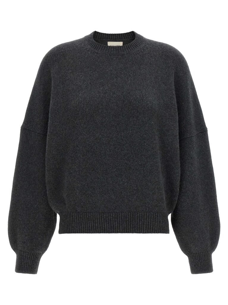 Margaux' sweater