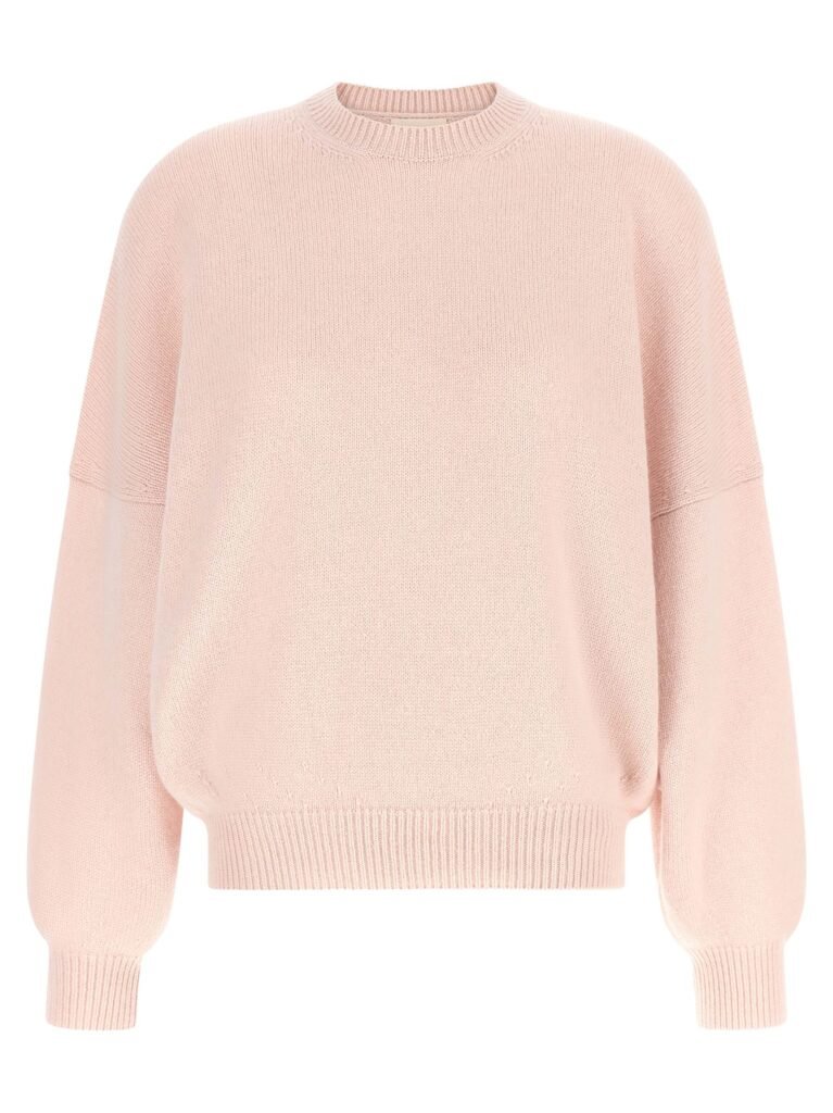 Margaux' sweater