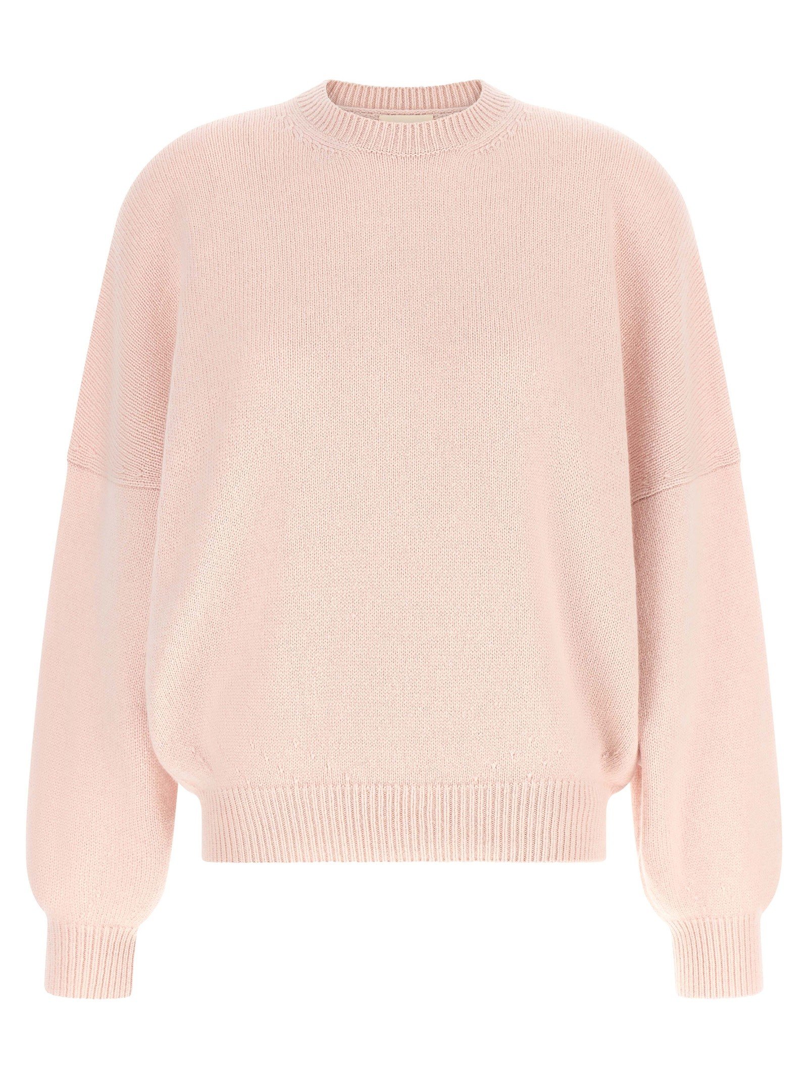 Margaux' sweater