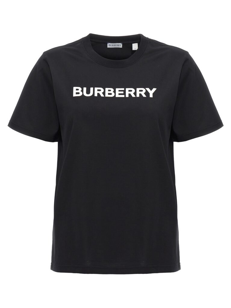 Margot' T-shirt