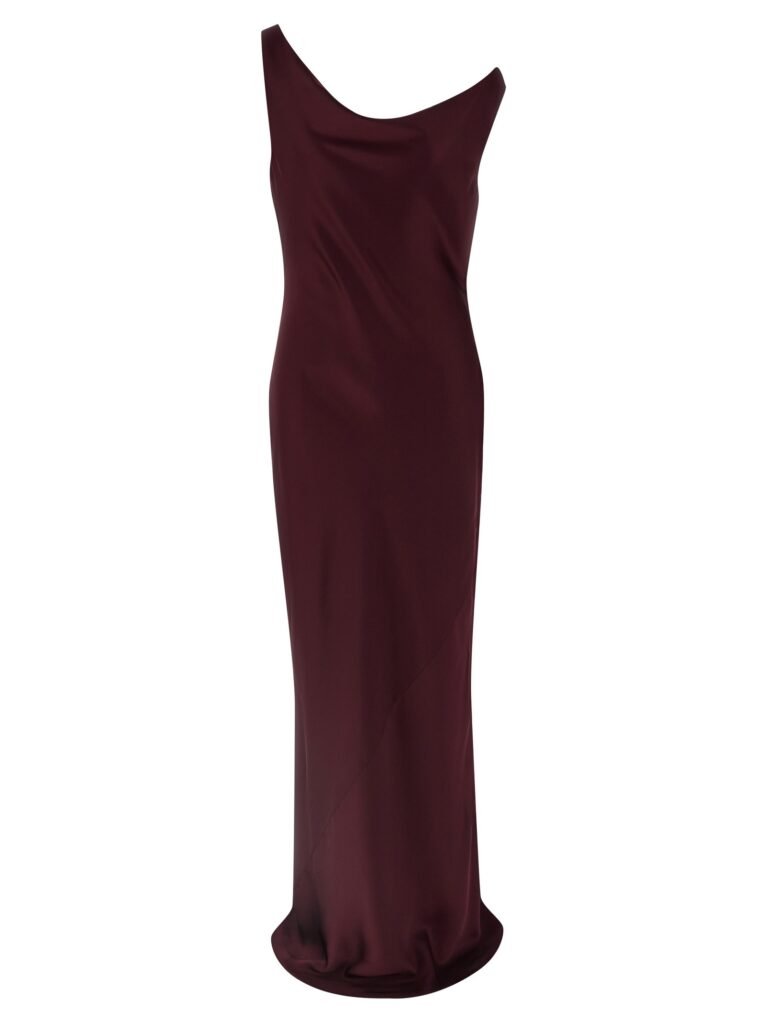 'Maria' dress