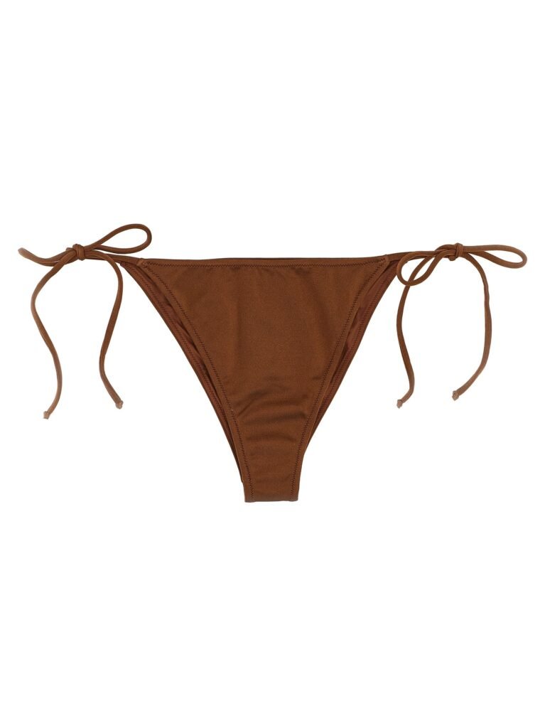 Marielle' bikini bottoms