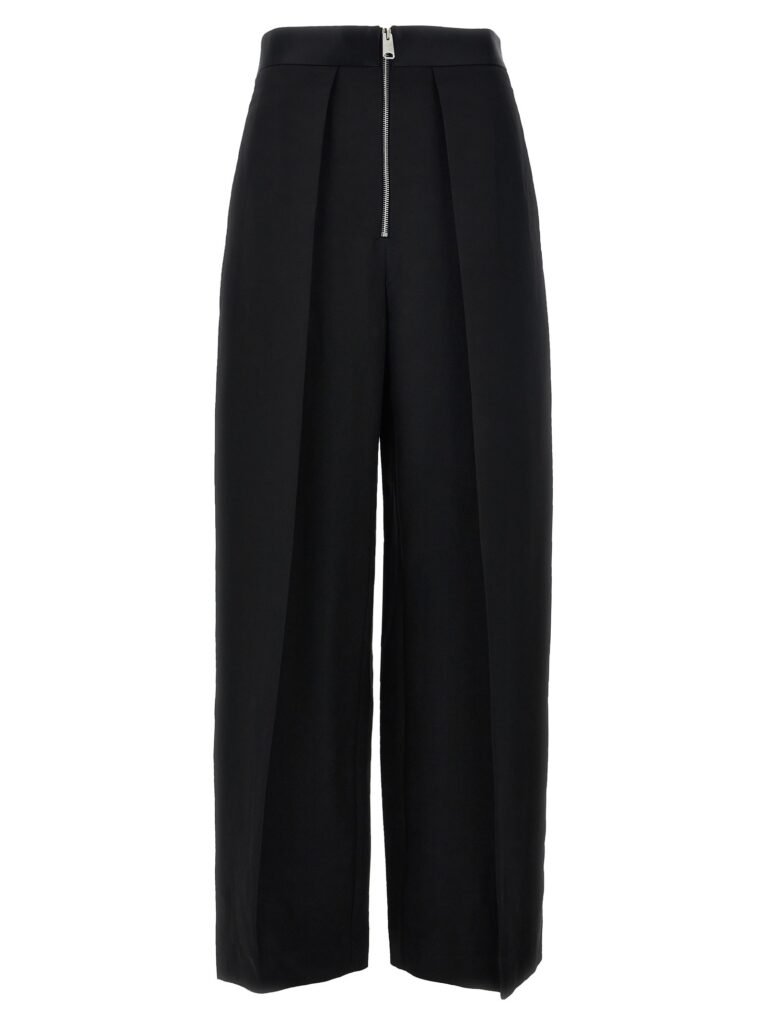 Marine' pants