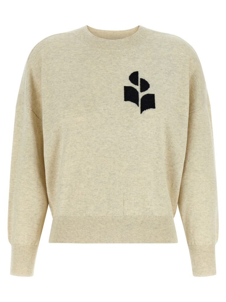 'Marisans' sweater