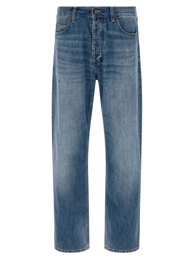 Marlow' jeans