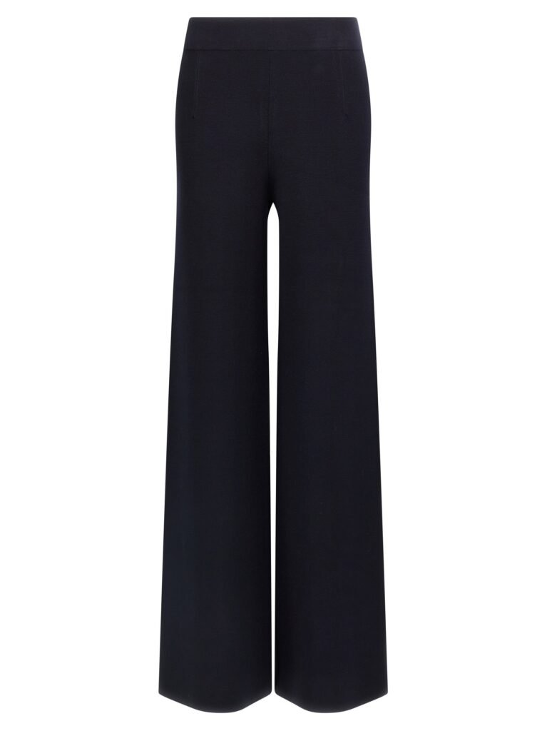 'Marzia' pants