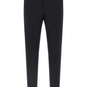 Master' pants
