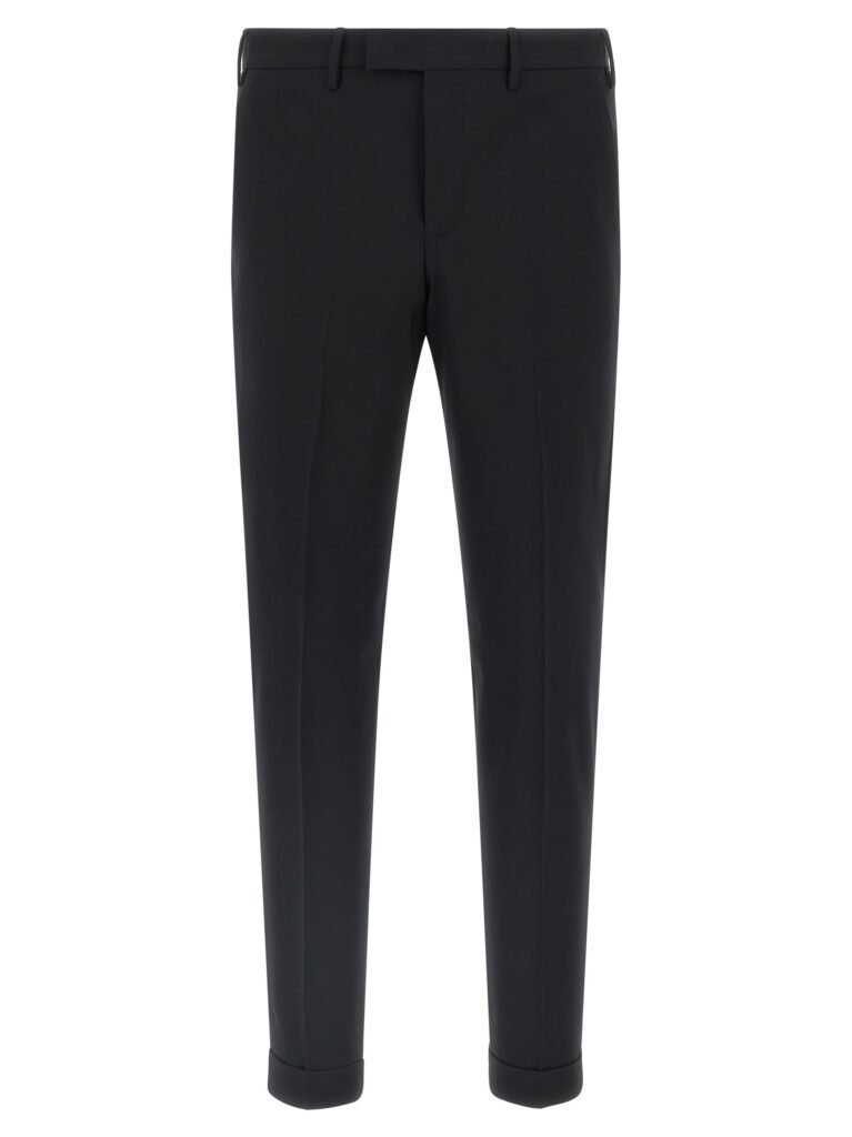 Master' pants