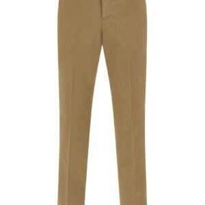Master' pants