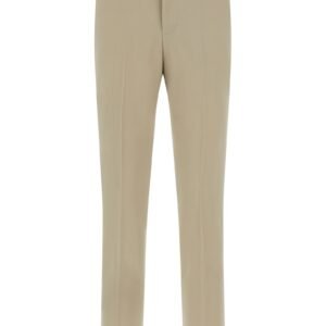 Master' pants