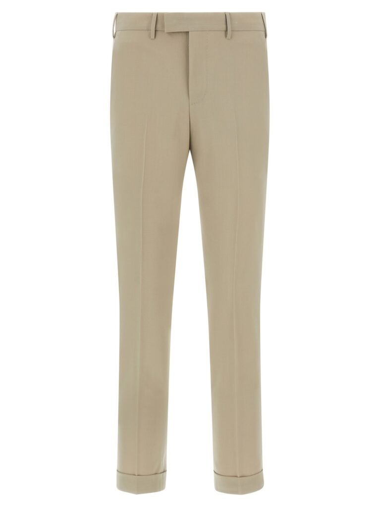 Master' pants