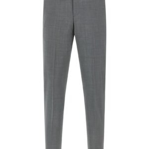 'Master' pants
