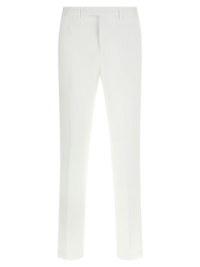 'Master' pants