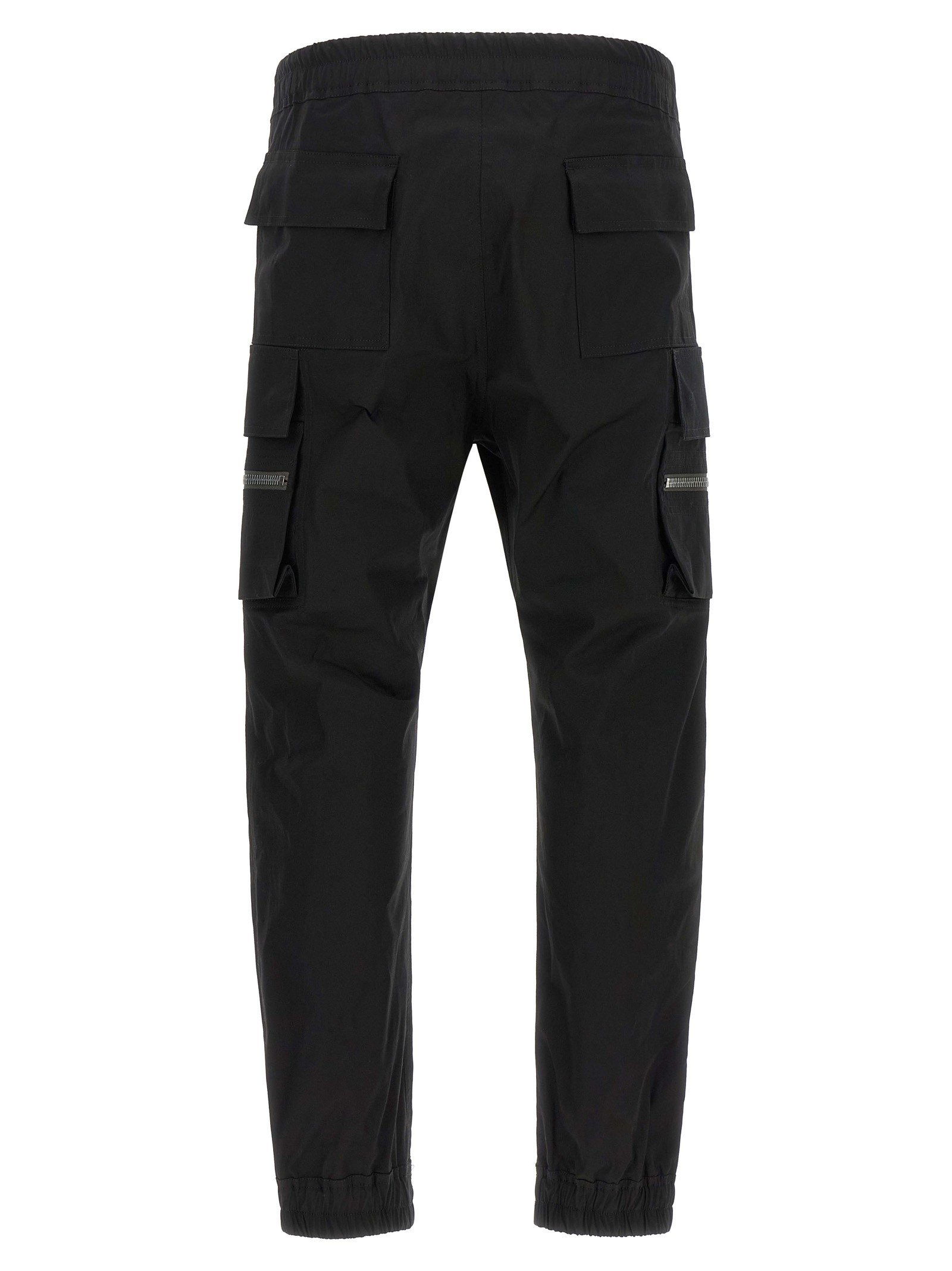 'Mastodon Cargo' pants - Image 2