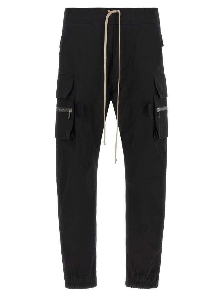 'Mastodon Cargo' pants