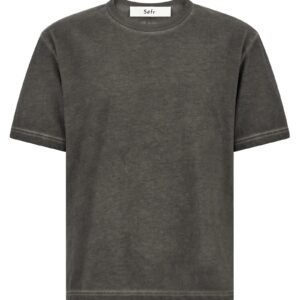 Mauro' T-shirt