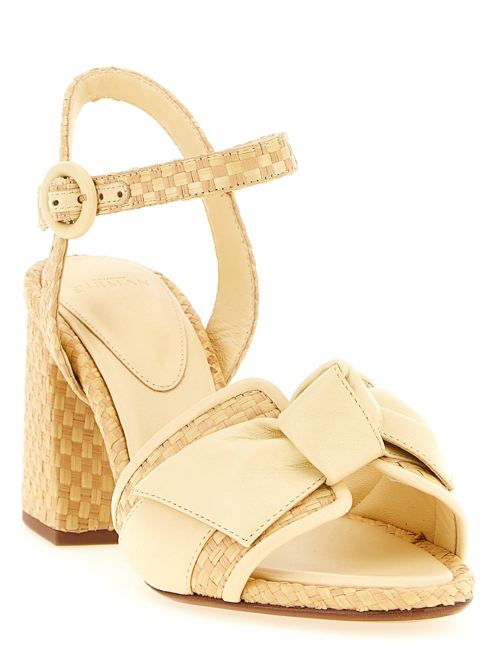 Maxi Clarita' sandals - Image 2