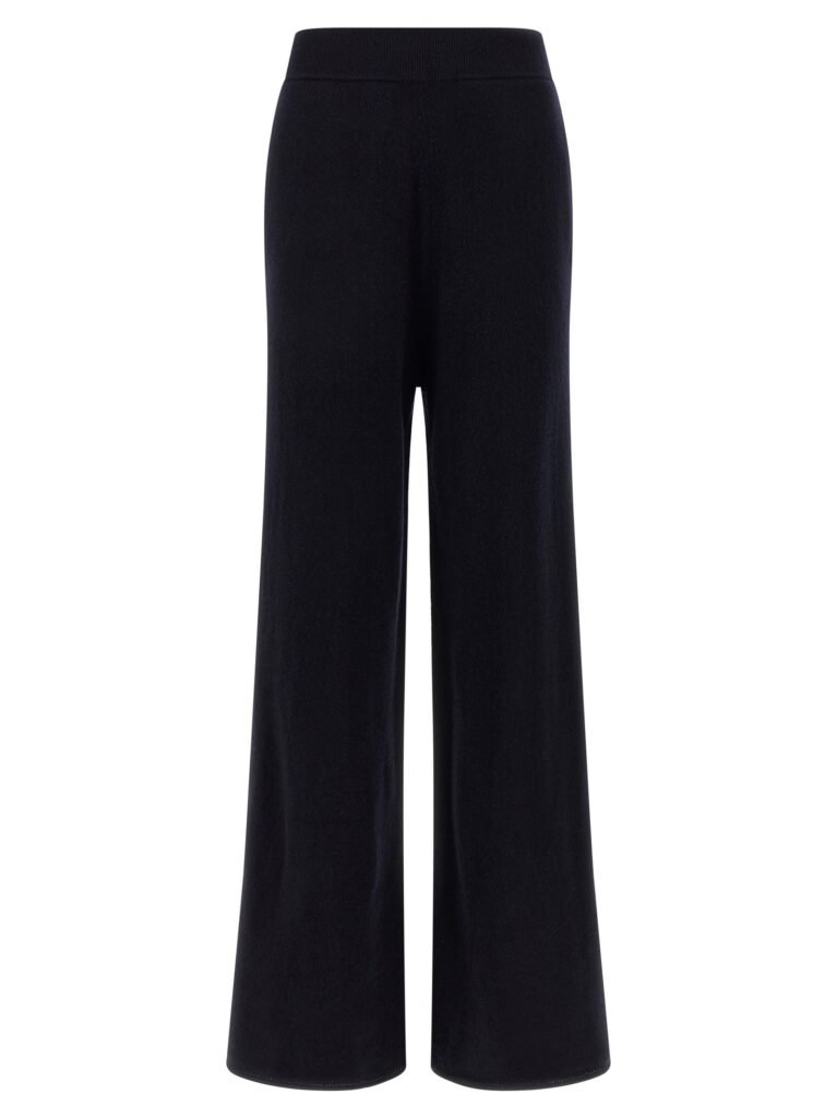 Maxppiega' pants