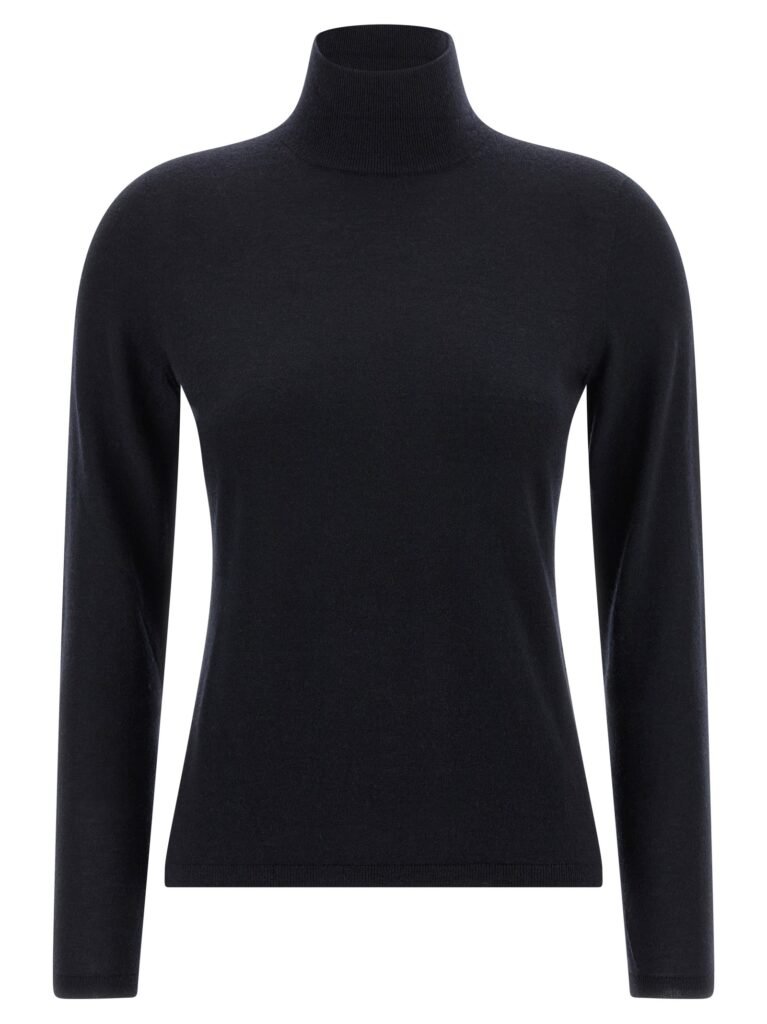 Meana' turtleneck
