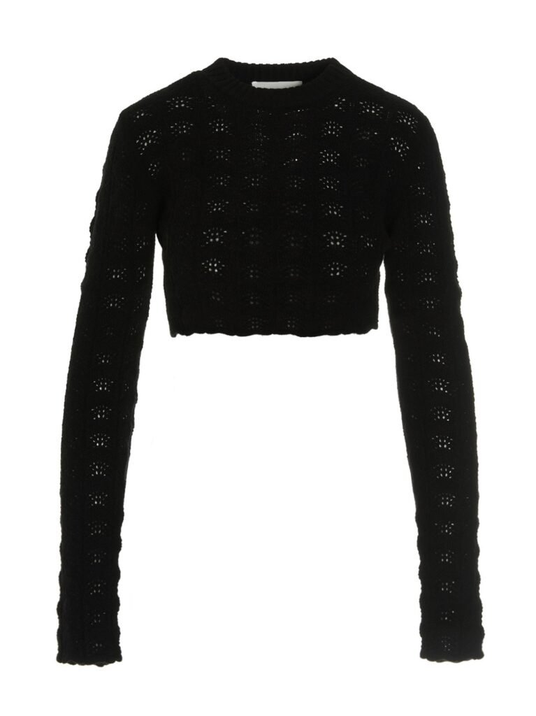 Medea' sweater