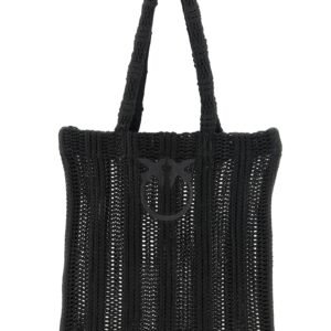 Medium 'Easy Tote' shopping bag