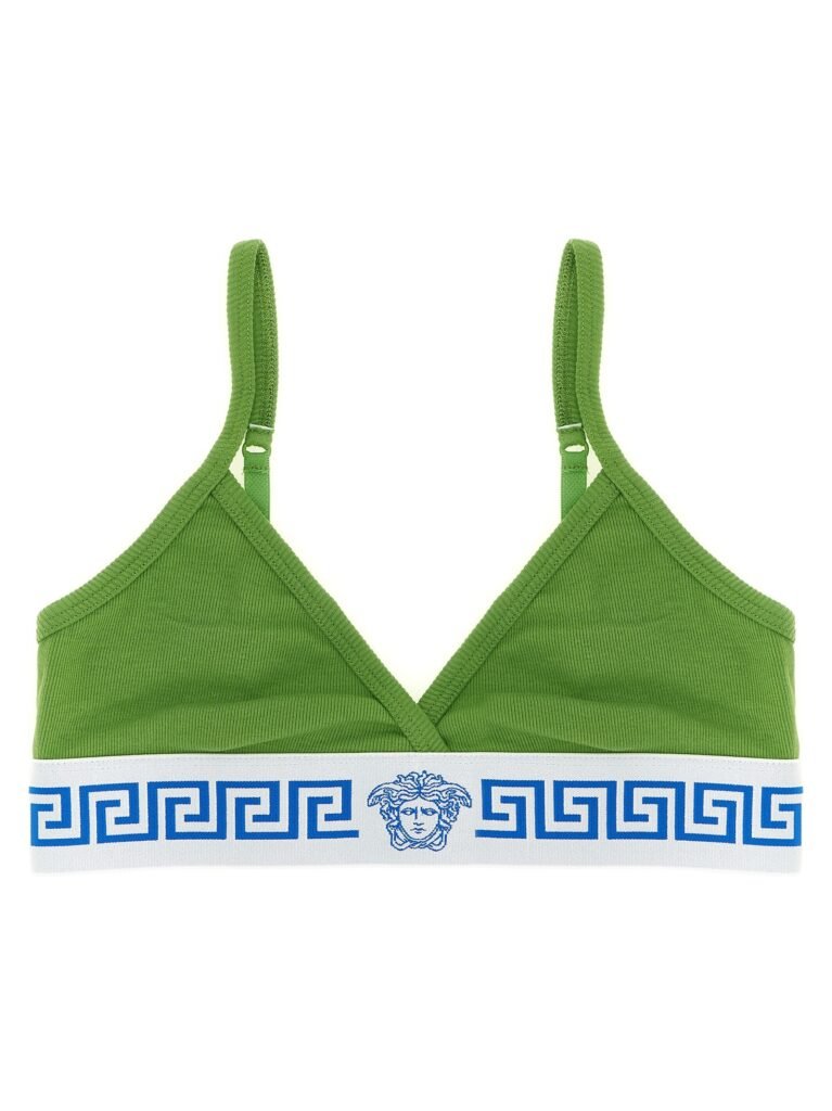 Medusa' bra