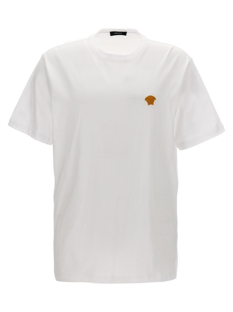 Medusa' T-shirt