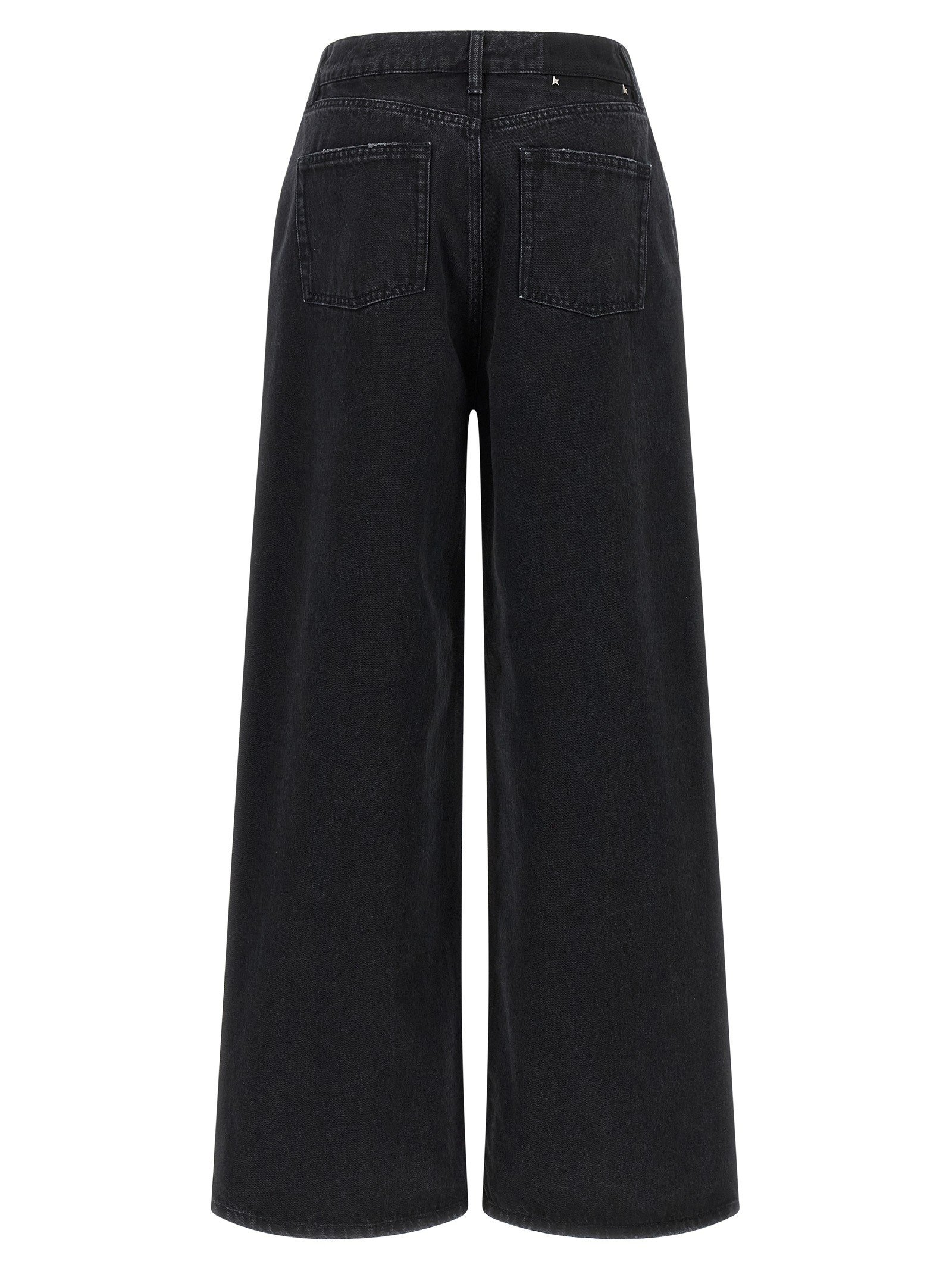 Melody' jeans - Image 2