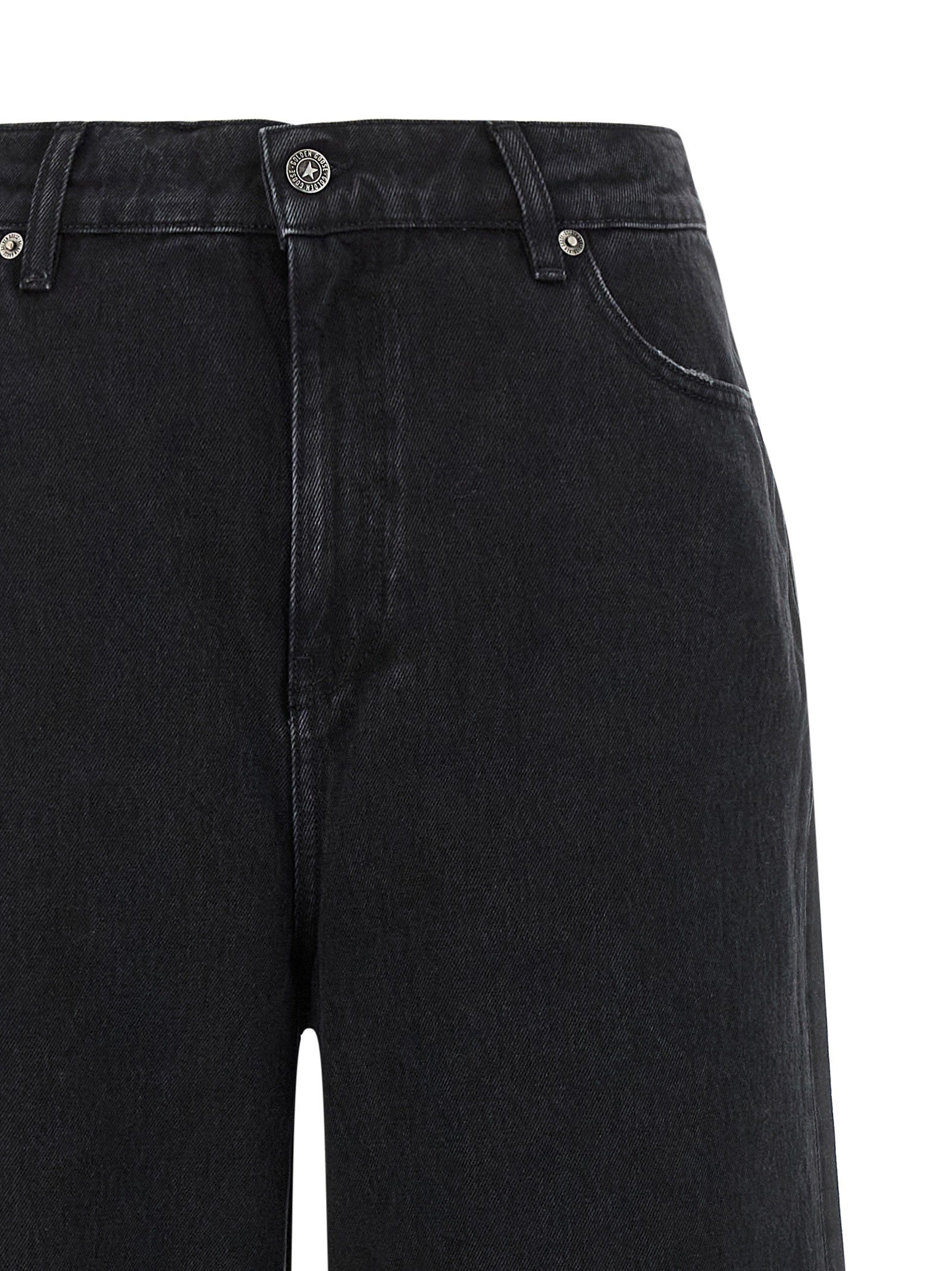Melody' jeans - Image 3