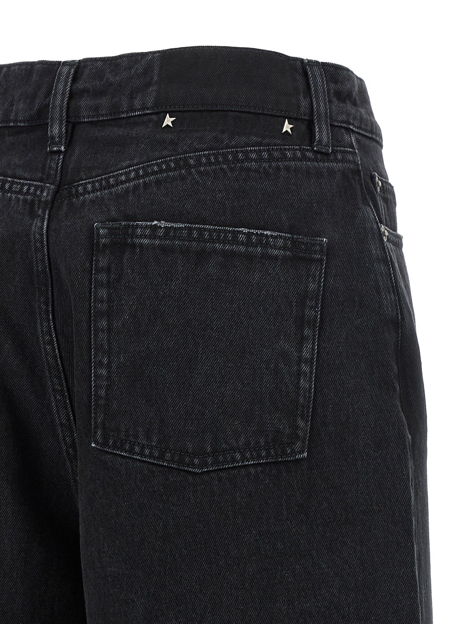 Melody' jeans - Image 4