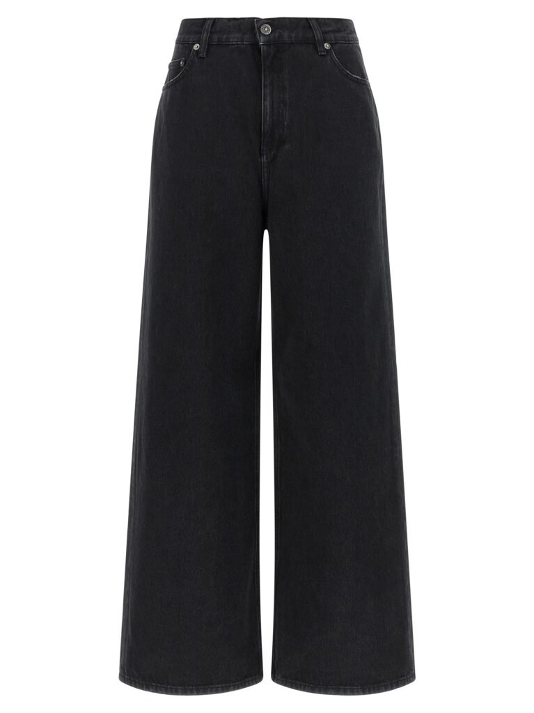 Melody' jeans