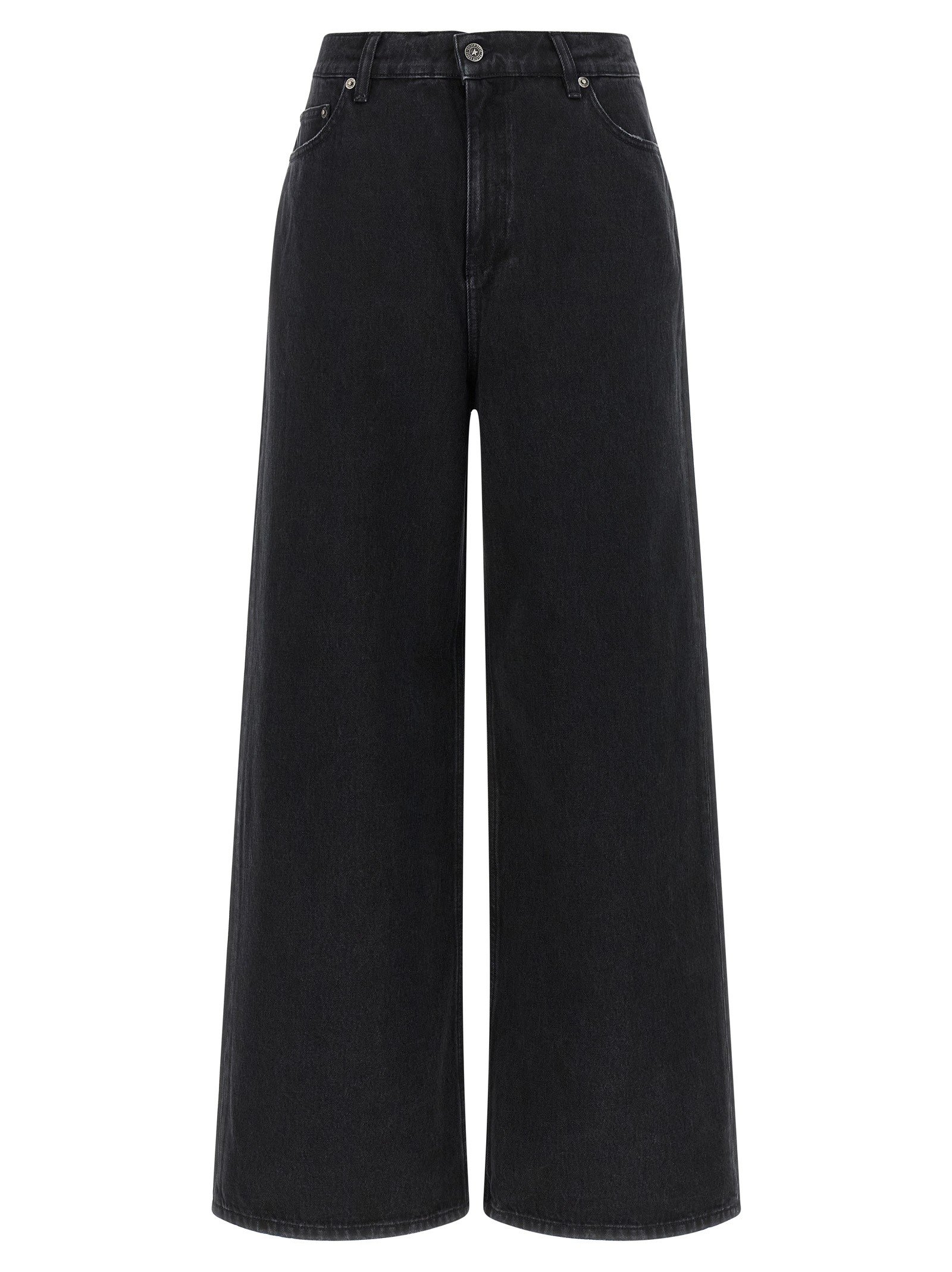 Melody' jeans