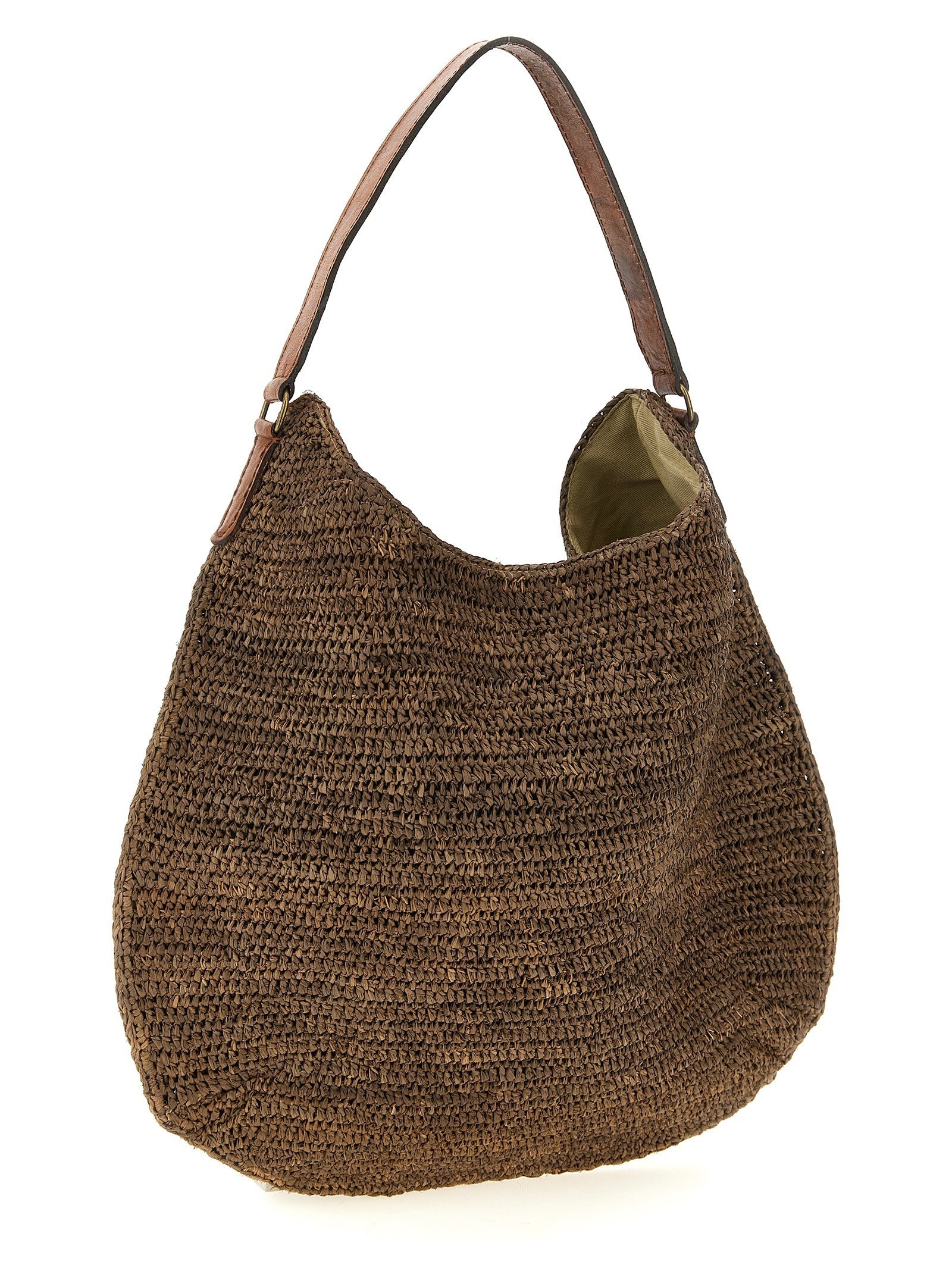 Meva' shoulder bag - Image 2