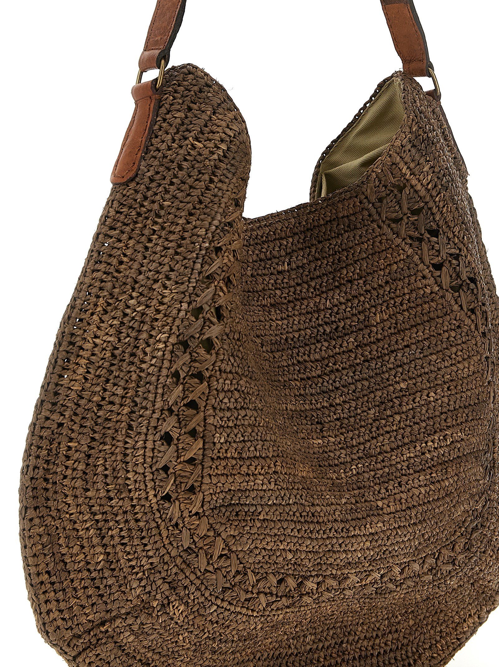 Meva' shoulder bag - Image 3