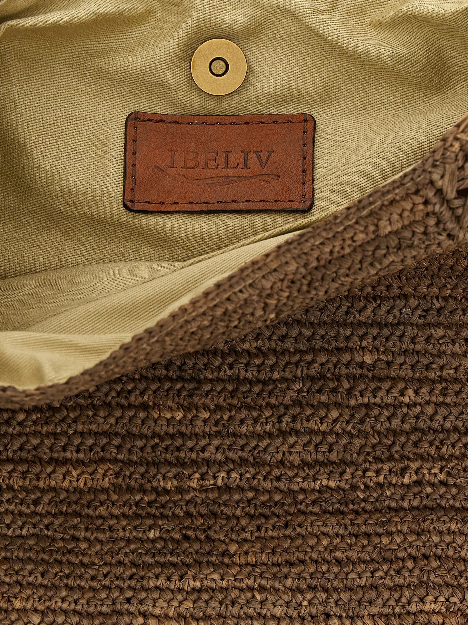 Meva' shoulder bag - Image 4
