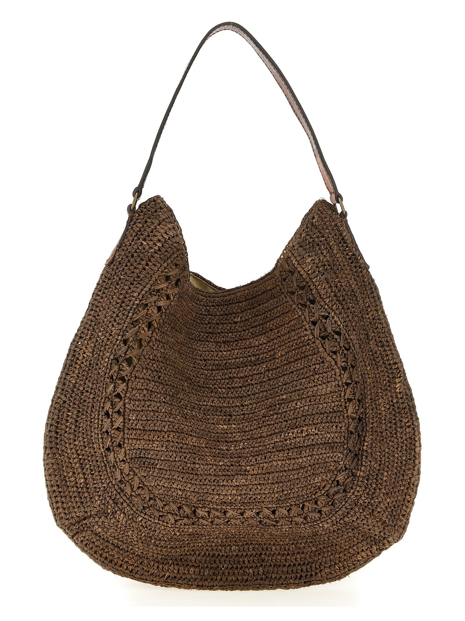 Meva' shoulder bag