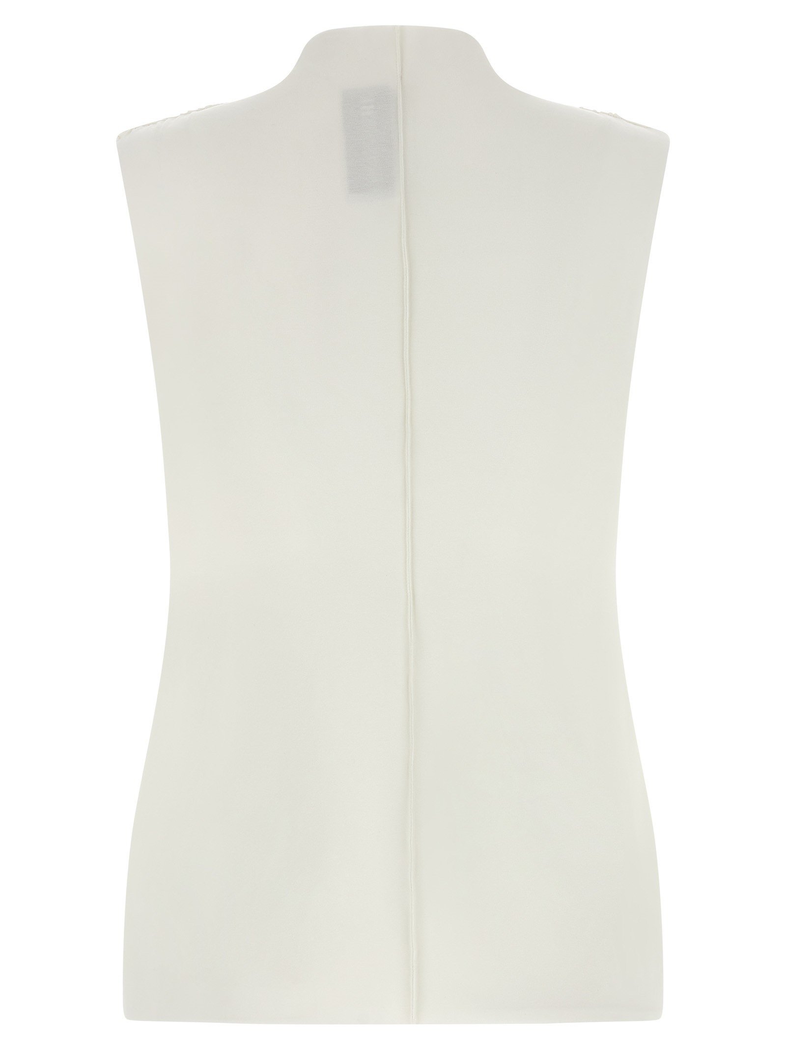 Lazri boutique fashion europe