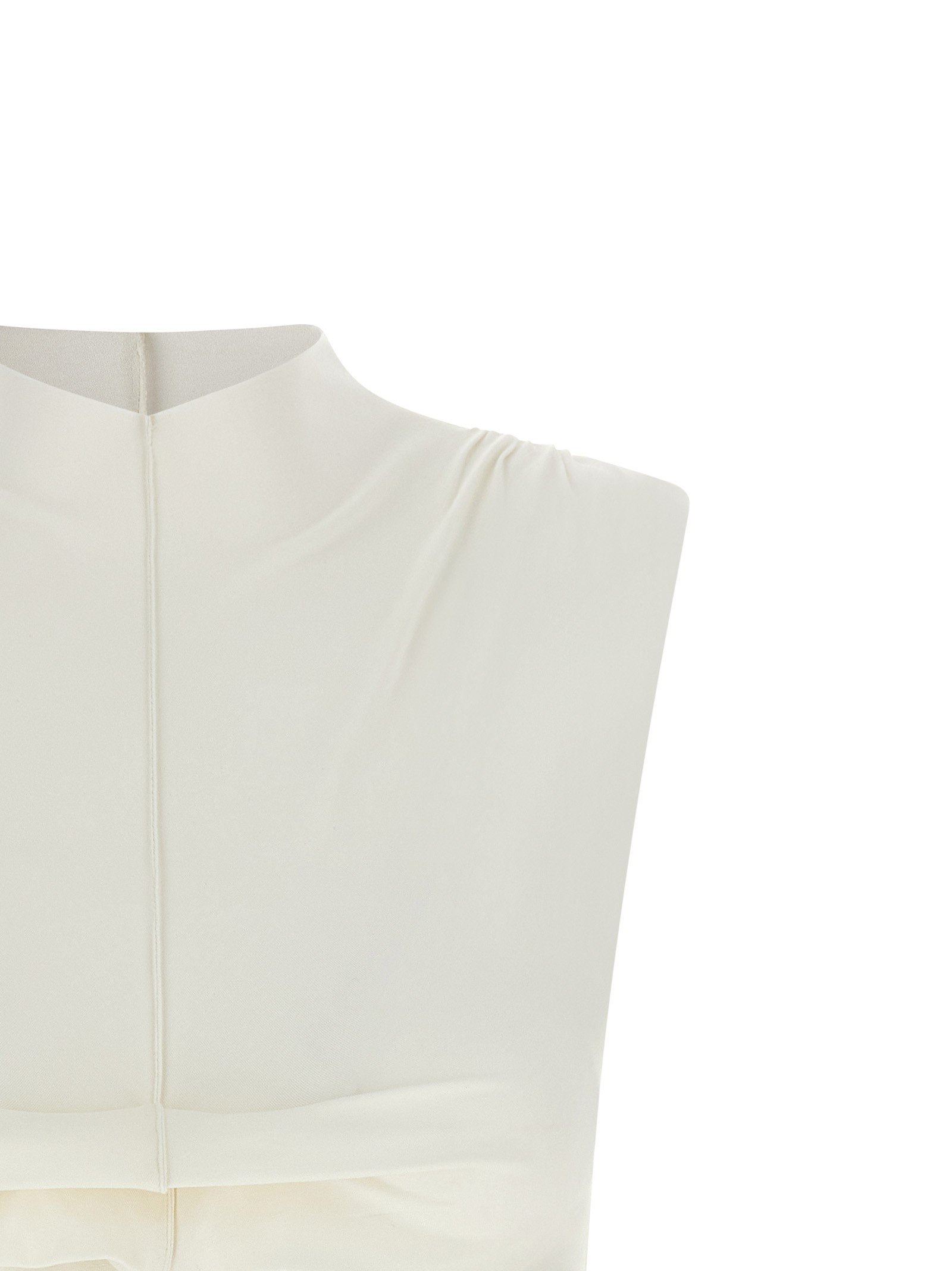 Lazri boutique fashion europe