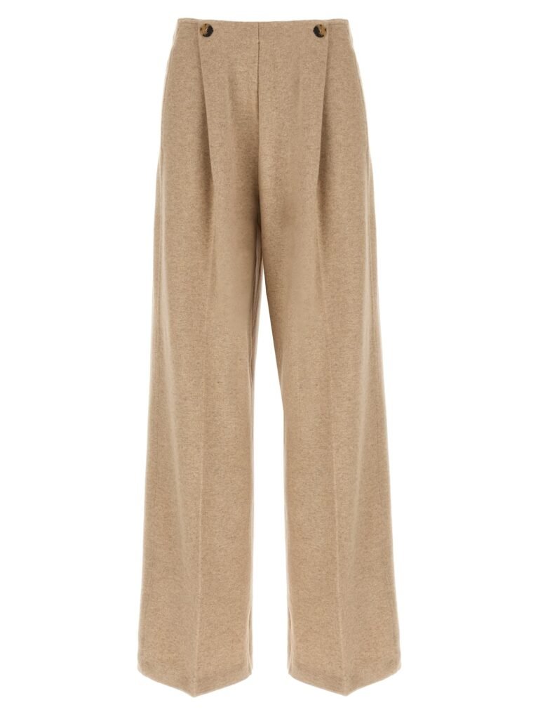 Micenea' pants