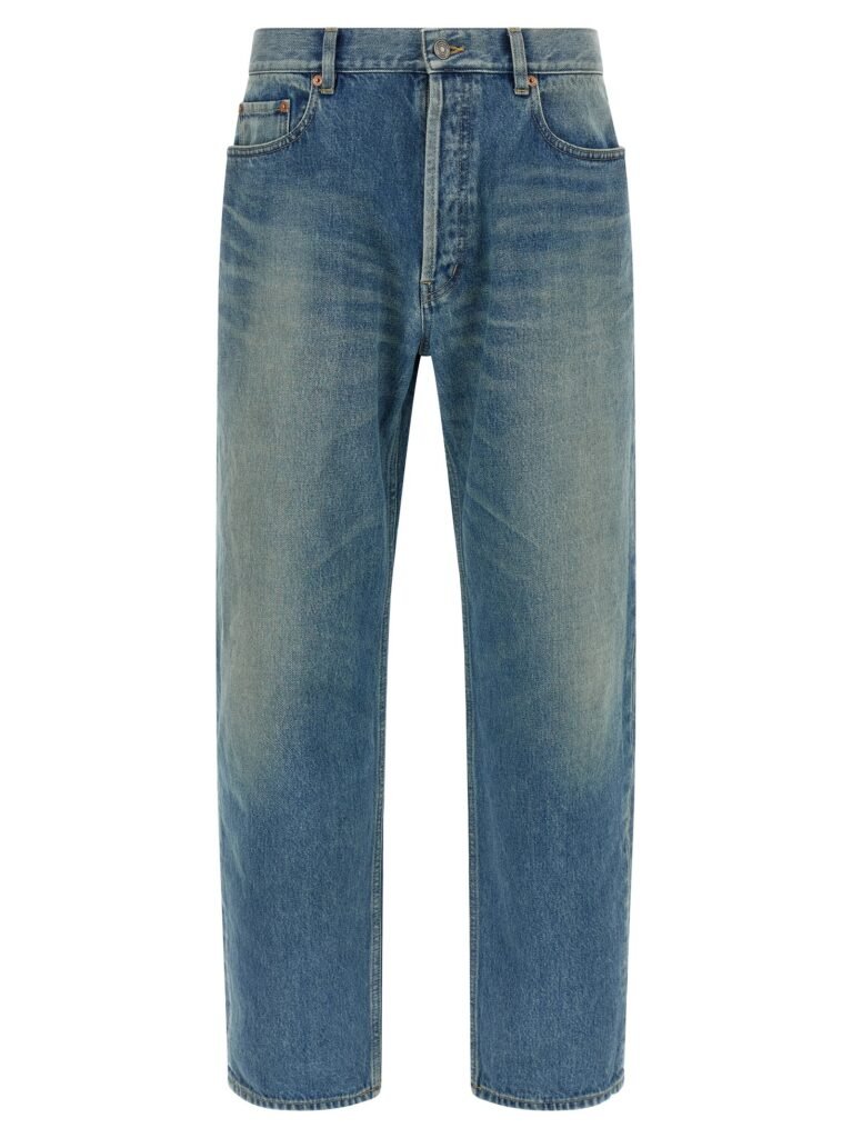 Mick' jeans