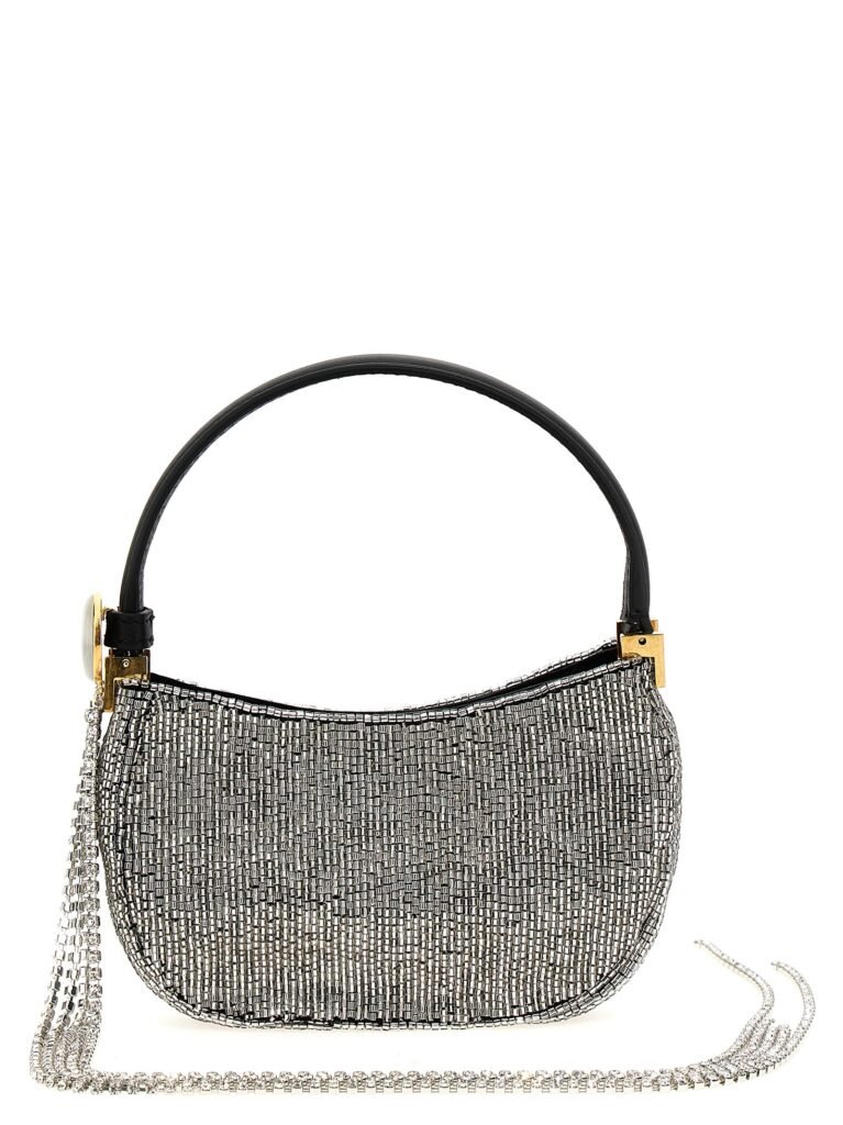 Micro Vesna' handbag