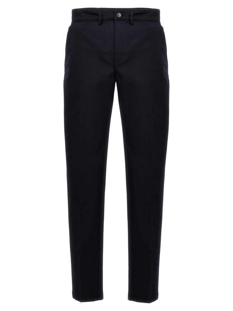 Mike' pants