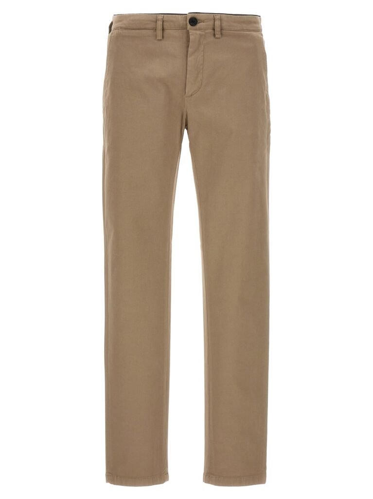 'Mike' pants