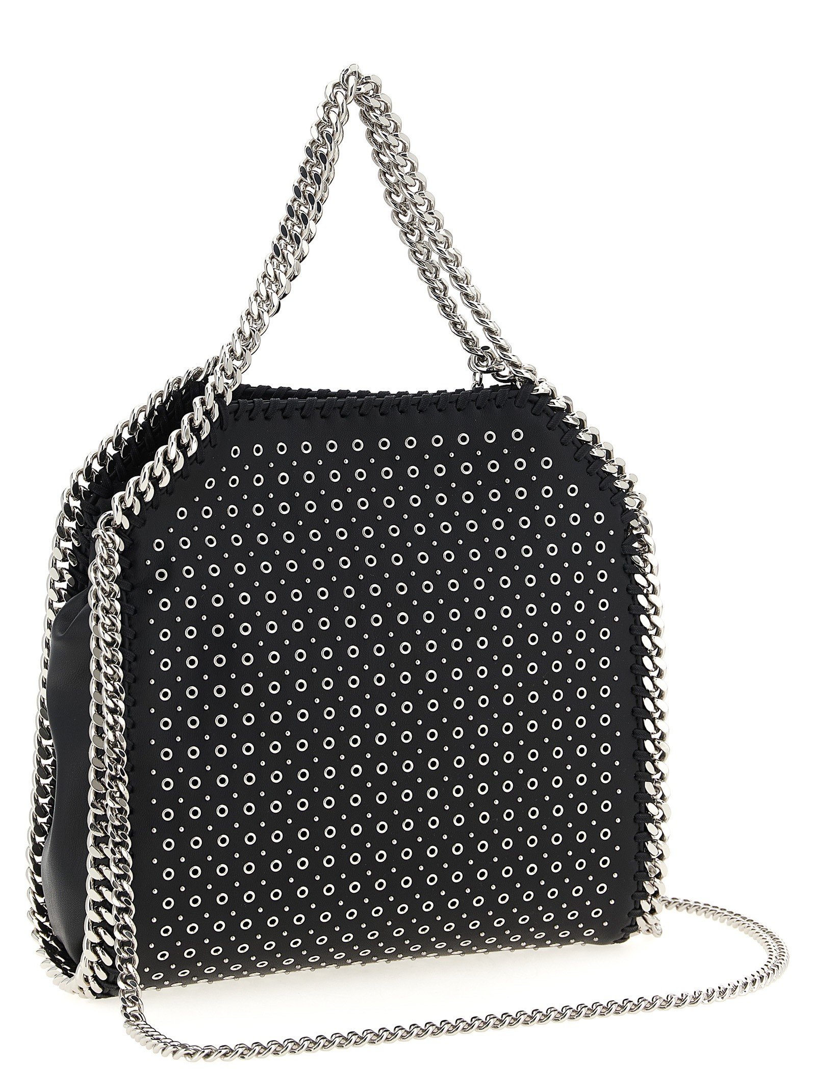 Lazri boutique fashion europe