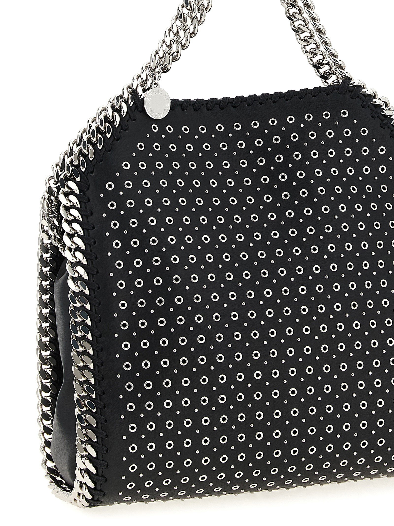Lazri boutique fashion europe