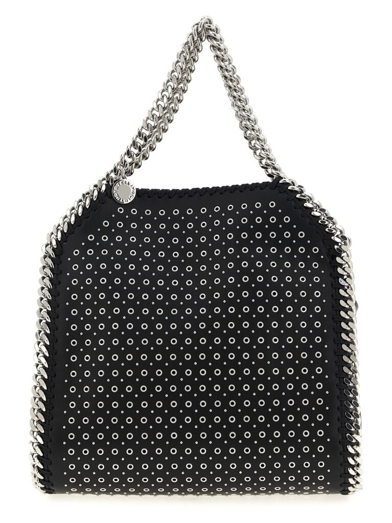 'Mini Falabella' handbag