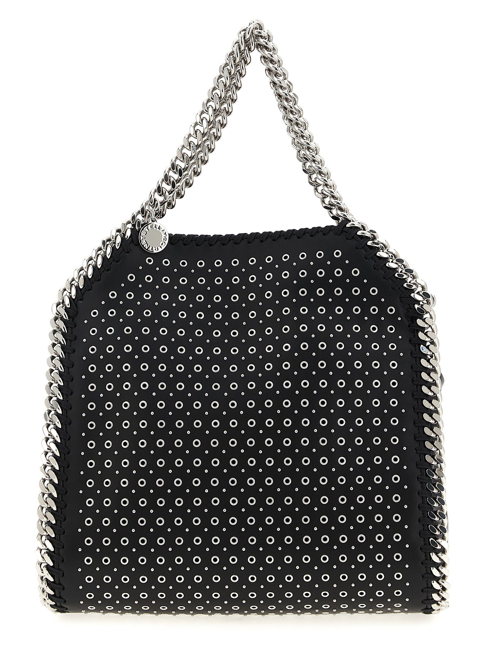 'Mini Falabella' handbag